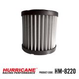CLASSIC, METEOR, HUNTER 350 Lọc gió HURRICANE
