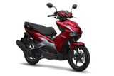 HONDA AIR BLADE 125
