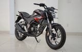HONDA CB150R