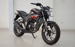  HONDA CB150R 