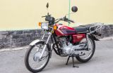 HONDA CG125 Fi