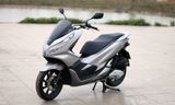 HONDA PCX 150