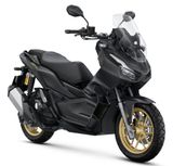 HONDA ADV 150