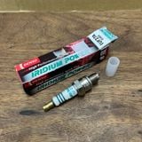 Bugi DENSO IRIDIUM POWER IUF27A