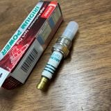 Bugi DENSO IRIDIUM POWER IUF31A