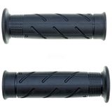 Bao tay KIJIMA Rubber Doctor (22.2/120mm)