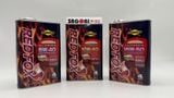 REDFOX RACING & SPORT