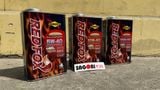 REDFOX RACING & SPORT
