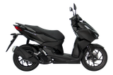HONDA VARIO 160