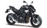 KAWASAKI Z900