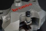BREMBO BILLET 34 2 piston  Chốt giữ bố thắng KOHKEN