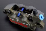 BREMBO AXIAL 34-30 4 piston Chốt giữ bố thắng KOHKEN