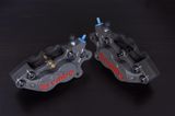 BREMBO AXIAL 34-30 4 piston Chốt giữ bố thắng KOHKEN