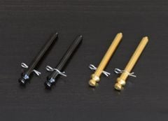  BREMBO RADIAL GP4-RB Chốt giữ bố thắng KOHKEN 