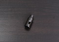  BREMBO RADIAL Chốt gắn ty piston tay thắng KOHKEN 