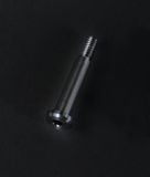 BREMBO RADIAL RCS Corsa Corta Chốt tay thắng KOHKEN