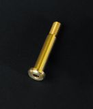 BREMBO RADIAL RCS Corsa Corta Chốt tay thắng KOHKEN