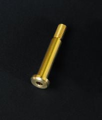  BREMBO RADIAL RCS Corsa Corta Chốt tay thắng KOHKEN 