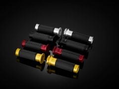  LAMBRETTA V125-200 Bao tay nhôm BIKERS 