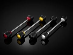  LAMBRETTA V125-200 Chống đổ bánh trước BIKERS 