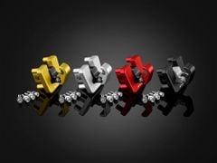  LAMBRETTA V125-200 Móc treo BIKERS 