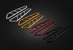  LAMBRETTA X200-300 Viền xi nhan trước BIKERS 