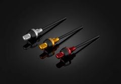  LAMBRETTA X200-300 Que thăm nhớt láp BIKERS 