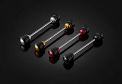  LAMBRETTA X200-300 Chống đổ bánh trước BIKERS 