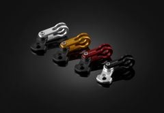  LAMBRETTA X200-300 Khung dẫn hướng ống dầu heo thắng trước BIKERS 