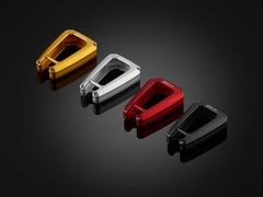 LAMBRETTA X200-300 Ốp remote Smart key BIKERS 