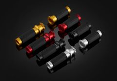  LAMBRETTA G350 Bao tay nhôm BIKERS 