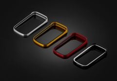  LAMBRETTA G350 Viền đồng hồ BIKERS 