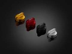  LAMBRETTA G350 Nắp bình xăng BIKERS 