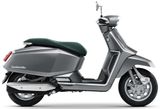 LAMBRETTA X300