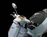 LAMBRETTA X200-300 Viền đồng hồ BIKERS