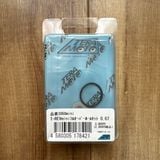 Bộ đại tu van thông hơi lốc máy T-REV mini