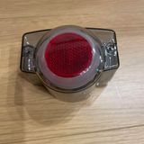 MONKEY 50 Bộ đèn chiếu hậu TAKEGAWA BLAZE