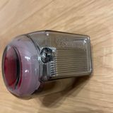 MONKEY 50 Bộ đèn chiếu hậu TAKEGAWA BLAZE