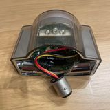 MONKEY 50 Bộ đèn chiếu hậu TAKEGAWA BLAZE