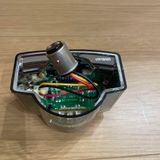 MONKEY 50 Bộ đèn chiếu hậu TAKEGAWA BLAZE