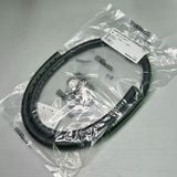 Ống cao su dẫn nhớt Takegawa