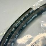 Ống cao su dẫn nhớt Takegawa