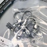 Ống cao su dẫn nhớt Takegawa