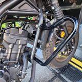 REBEL 300 Khung chống đổ KIJIMA