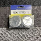 CB1100, CB1100EX, CB1100RS, CB1300SF Bít lỗ sườn MORIWAKI