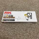 Sên phốt U RK GC 415 HRU