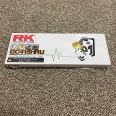  Sên phốt U RK GC 415 HRU 