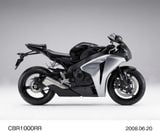 HONDA CBR1000RR, CBR1000RR-R