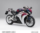 HONDA CBR1000RR, CBR1000RR-R