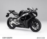 HONDA CBR1000RR, CBR1000RR-R